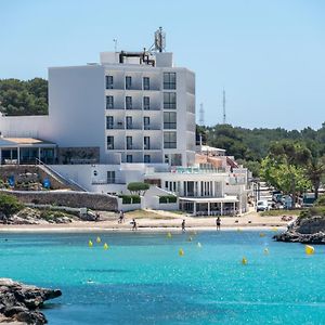 Hotel Playa Santandría Menorca